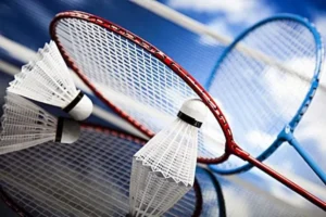 Đặt Cược Và Cách Chơi Cá Cược Cầu Lông Tại W388 Thắng Lớn