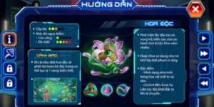 Khám Phá Cách Chơi Bắn Cá Men In Black Tại W388 Hiệu Quả