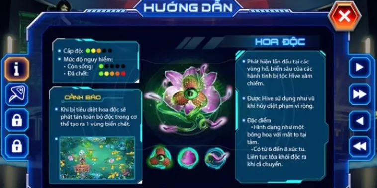 Khám Phá Cách Chơi Bắn Cá Men In Black Tại W388 Hiệu Quả