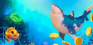 Hướng Dẫn Chơi Bắn Cá Đại Dương Tại W388 Đỉnh Cao Xạ Thủ