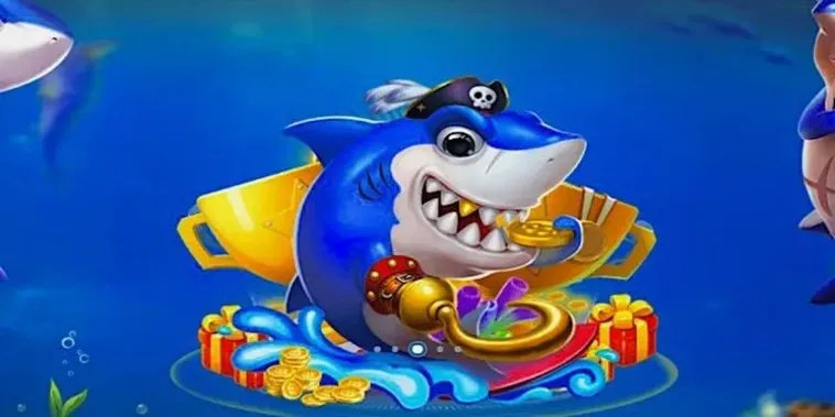 Cách Chơi Bắn Cá Vua Hải Tặc Tại W388 Dễ Thắng Nhất 2 Cách Chơi Bắn Cá Vua Hải Tặc Tại W388 Dễ Thắng Nhất