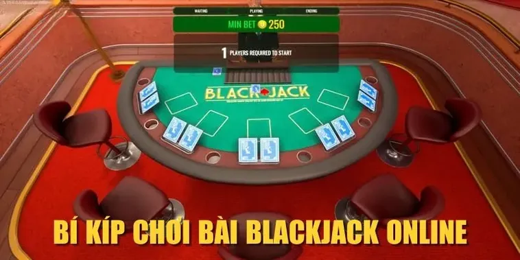 Làm Chủ Bàn Cược Trò Chơi Blackjack Tại W388 Nhanh Chóng Nhất 1 Làm Chủ Bàn Cược Trò Chơi Blackjack Tại W388 Nhanh Chóng Nhất