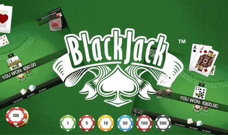 Làm Chủ Bàn Cược Trò Chơi Blackjack Tại W388 Nhanh Chóng Nhất 2 Làm Chủ Bàn Cược Trò Chơi Blackjack Tại W388 Nhanh Chóng Nhất