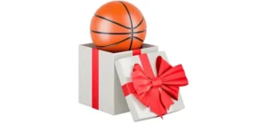 Chinh Phục Sàn Cá Cược Bóng Rổ W388 Với Tỷ Lệ Ăn Cao Nhất