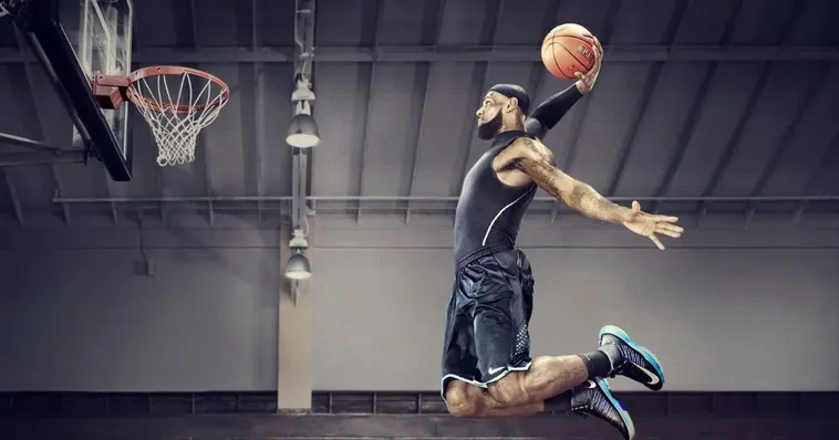 Chinh Phục Sàn Cá Cược Bóng Rổ W388 Với Tỷ Lệ Ăn Cao Nhất