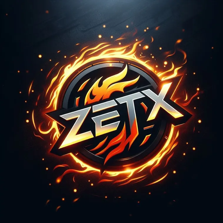 Bí Kíp Chinh Phục Game Nhanh ZetX Tại W388 Đỉnh Cao Nhất