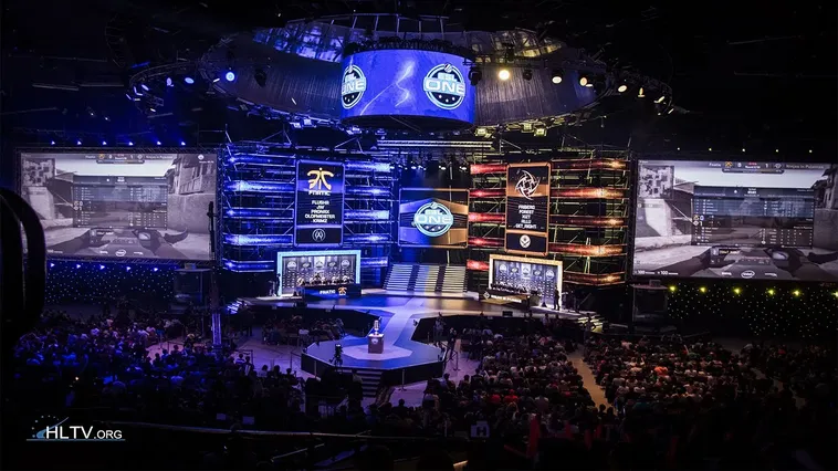 Bí Kíp Soi Kèo Và Cách Chơi Thể Thao Điện Tử Tại W388 Hiệu Quả Nhất 2 Bí Kíp Soi Kèo Và Cách Chơi Thể Thao Điện Tử Tại W388 Hiệu Quả Nhất