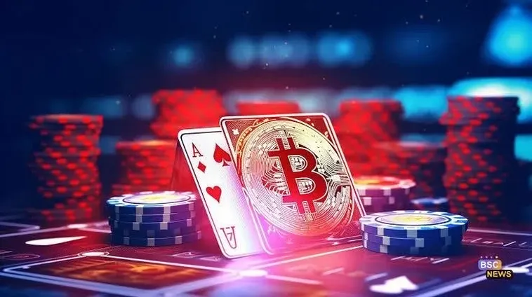 Trải Nghiệm Casino Online W388 Đẳng Cấp Hoàng Gia Quốc Tế