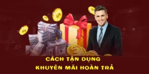 Sự Kiện Hoàn Trả Không Giới Hạn Tại Nhà Cái W388 Với Tỷ Lệ Cực Cao