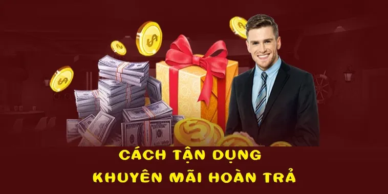 Sự Kiện Hoàn Trả Không Giới Hạn Tại Nhà Cái W388 Với Tỷ Lệ Cực Cao 1 Sự Kiện Hoàn Trả Không Giới Hạn Tại Nhà Cái W388 Với Tỷ Lệ Cực Cao