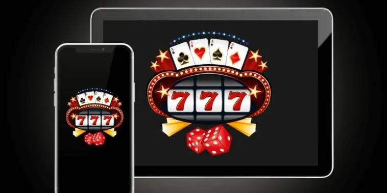 Chi Tiết Hướng Dẫn W388 Thao Tác Nhanh Chuẩn Xác Nhất