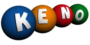 Bí Kíp Cách Chơi Game Nhanh Keno Tại W388 Thắng Lớn Mọi Lúc