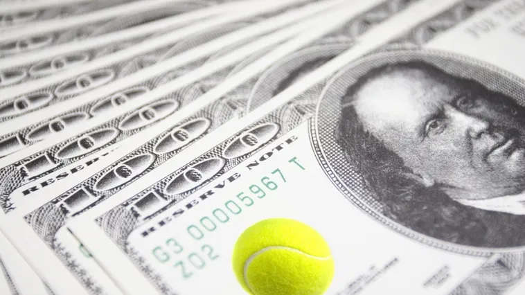 Hướng Dẫn Cá Cược Quần Vợt W388 Chi Tiết Cho Người Mới Bắt Đầu