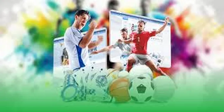 Trải Nghiệm Cá Cược Thể Thao W388 Đỉnh Cao Với Tỷ Lệ Kèo Cạnh Tranh Nhất 1 Trải Nghiệm Cá Cược Thể Thao W388 Đỉnh Cao Với Tỷ Lệ Kèo Cạnh Tranh Nhất