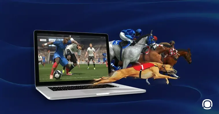 Khám Phá Cá Cược Thể Thao Ảo W388 Đỉnh Cao Công Nghệ 4.0