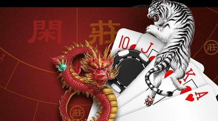 Chiến Thuật Đánh Bại Trò Chơi Dragon Tiger Tại W388 Hiệu Quả 2 Chiến Thuật Đánh Bại Trò Chơi Dragon Tiger Tại W388 Hiệu Quả